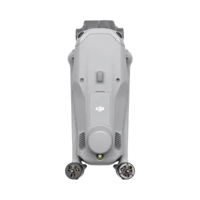 DJI Matrice 4T