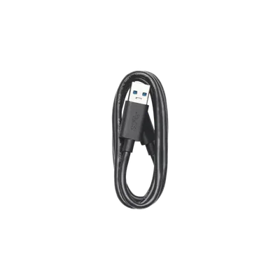 Кабель передачи данных USB-A - USB-C x 1