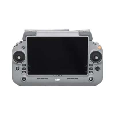 Пульт управления DJI RC Plus 2 Enterprise