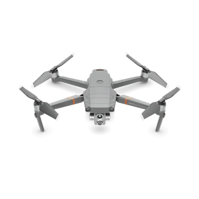 Mavic 2 Enterprise Advanced