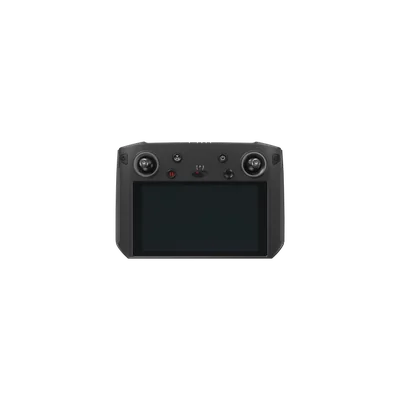 Пульт управления DJI Smart Controller