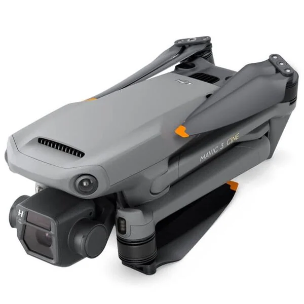 DJI Mavic 3 Cine Combo - фото 2