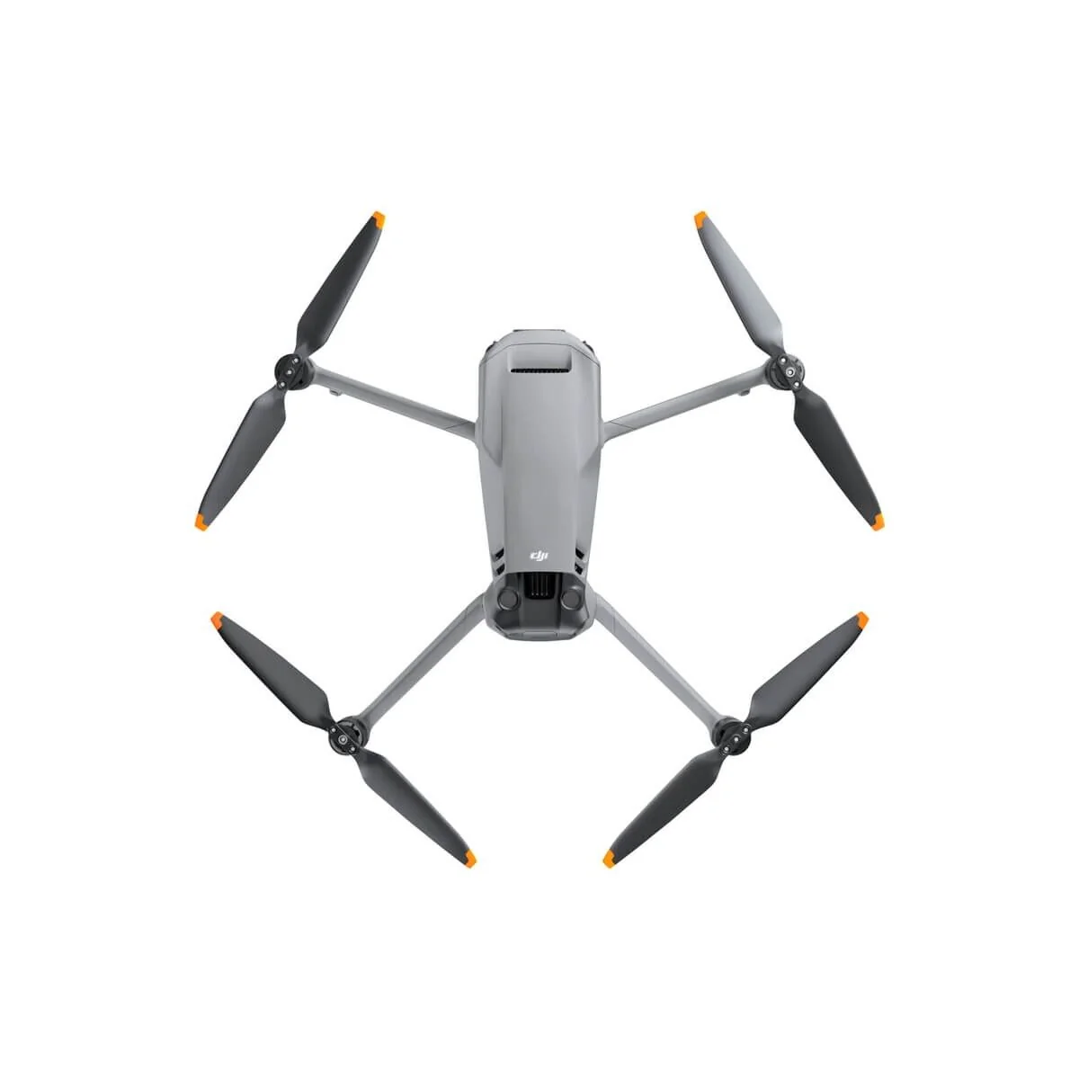 DJI Mavic 3 Cine Combo - фото 3