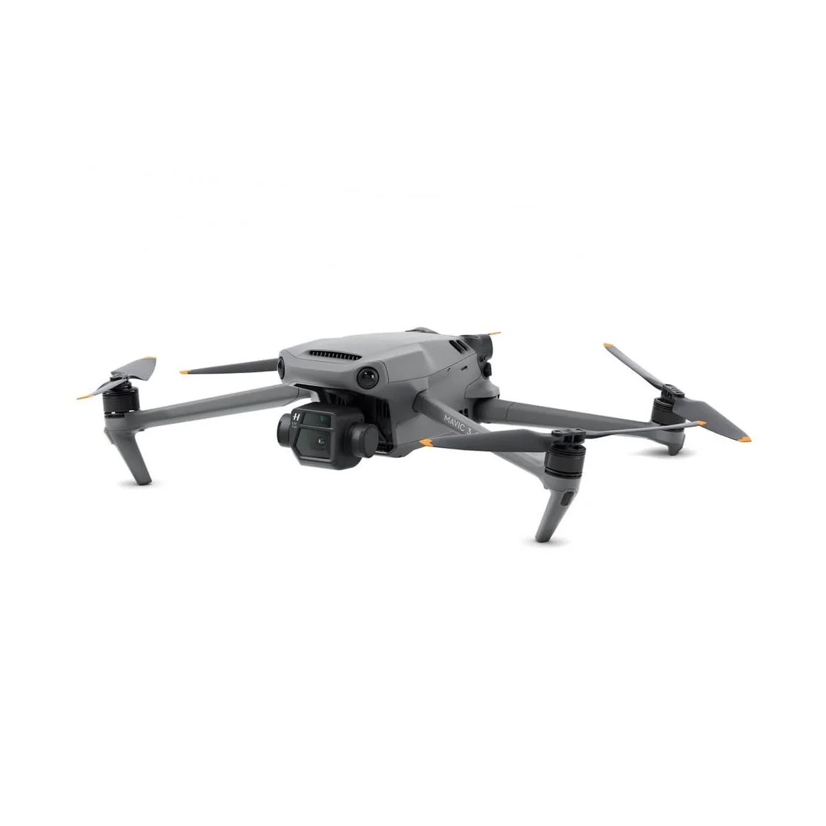 DJI Mavic 3 Cine Premium Combo - фото 4