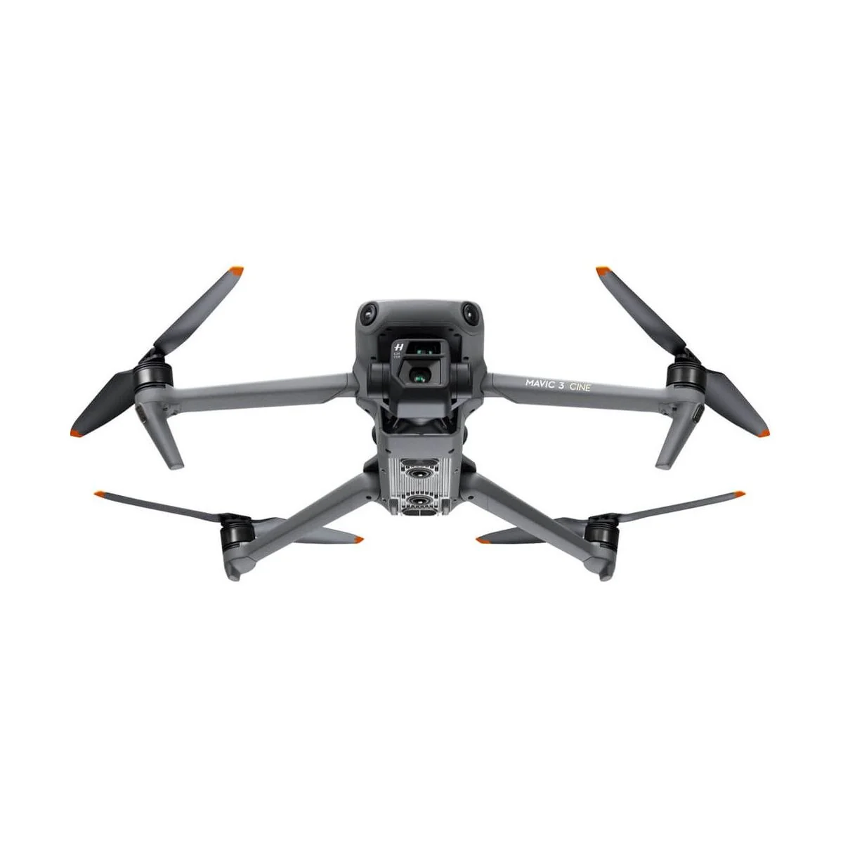 DJI Mavic 3 Cine Premium Combo - фото 6