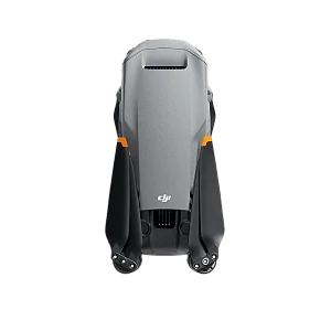 DJI Mavic 3 Cine