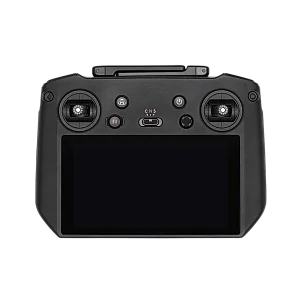Пульт управления DJI RC-N1
