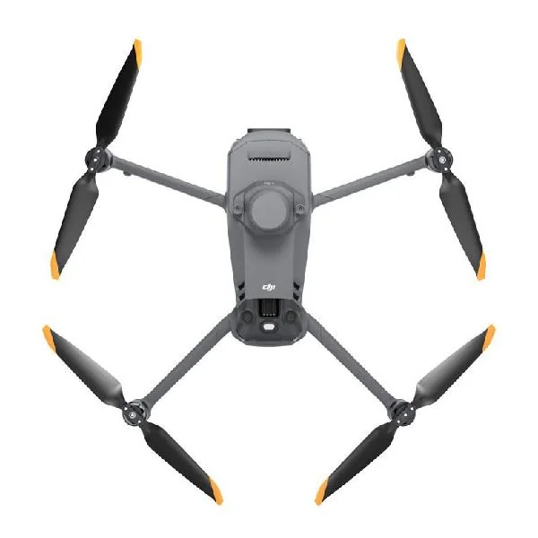 DJI Mavic 3 Multispectral - фото 3