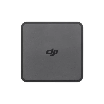 Адаптер питания DJI USB-C мощностью 100 Вт