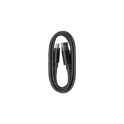 Кабель USB-C