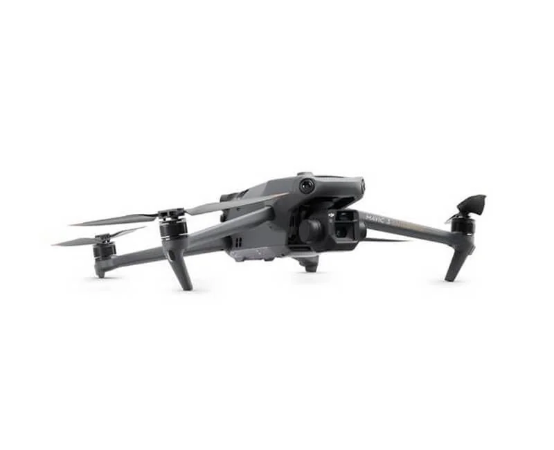 DJI Mavic 3 Enterprise Basic Combo DJI RC Pro - фото 3