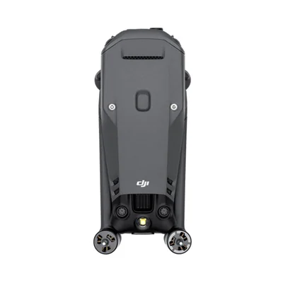 Дрон Mavic 3E