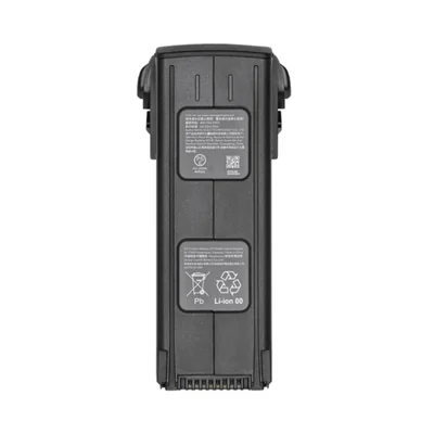 Интеллектуальная батарея Mavic 3
