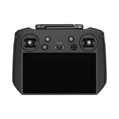 Пульт управления RC Pro Enterprise