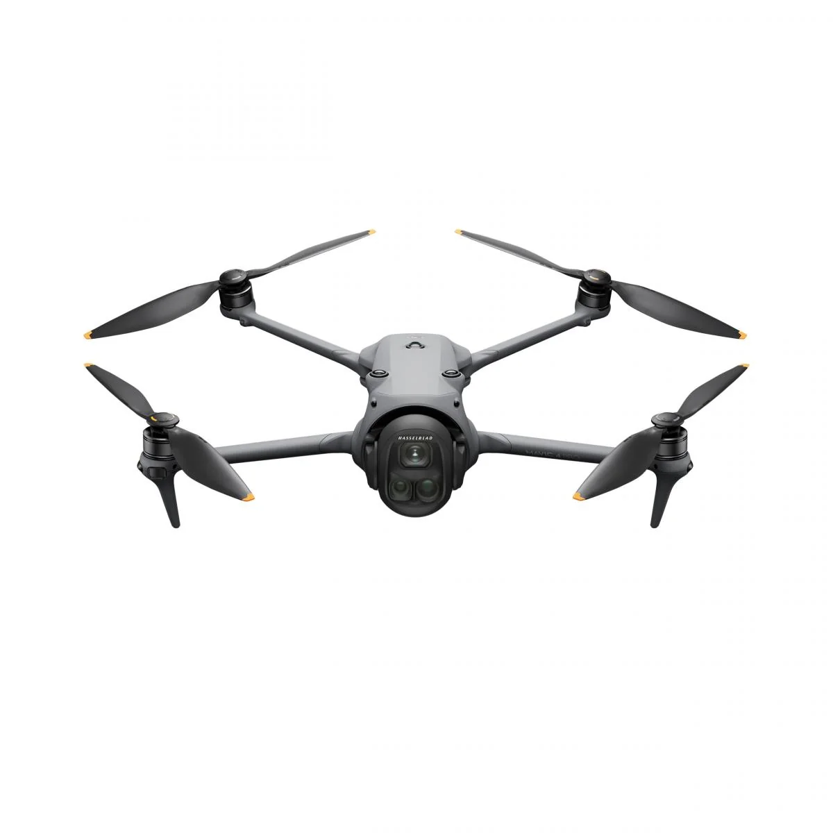 DJI Mavic 4 Pro 512GB Creator Combo (DJI RC 2) - фото 4