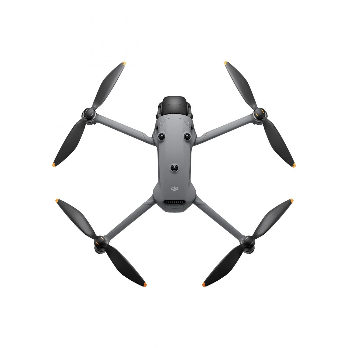 DJI Mavic 4 Pro Fly More Combo (DJI RC 2) - фото 2