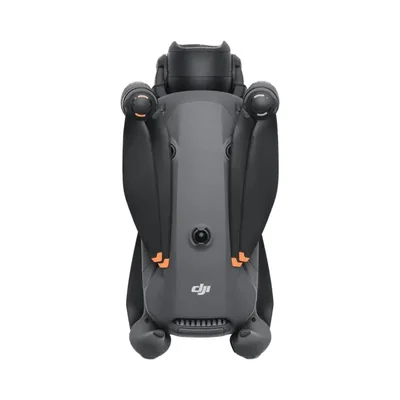 Квадрокоптер Mavic 4 Pro