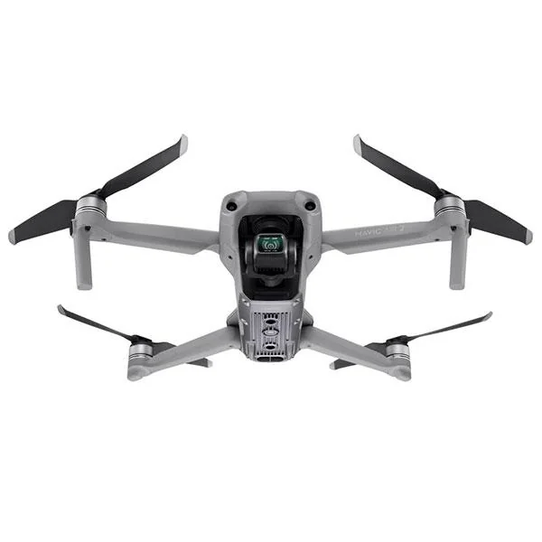 DJI Air 2 with Smart Controller - фото 2
