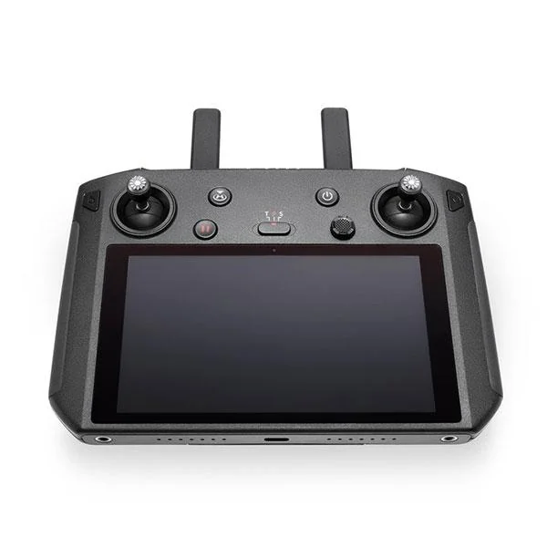 DJI Air 2 with Smart Controller - фото 8