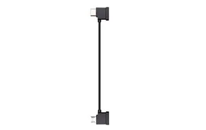 Кабель пульта управления (со стандартным разъемом Micro-USB)