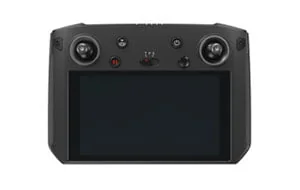 Пульт дистанционного управления DJI Smart Controller