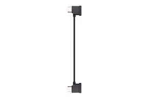 Кабель DJI RC-N2 RC (разъем USB-C)