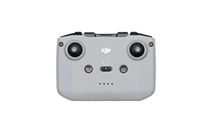 Пульт дистанционного управления DJI RC-N2