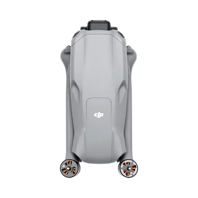DJI Air 3