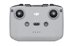 Пульт управления DJI RC-N1