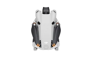 DJI Mini 4 Pro