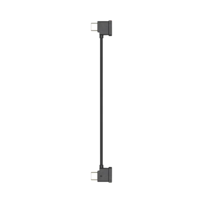 Кабель дистанционного управления DJI RC-N1 (стандартный разъем Micro-USB)