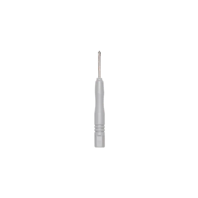 Отвертка