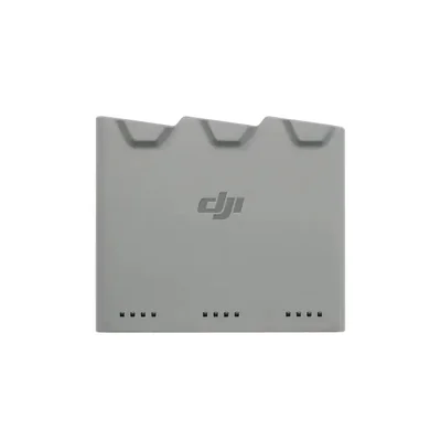 Двухнаправленная зарядная станция для DJI Mini 5 Pro