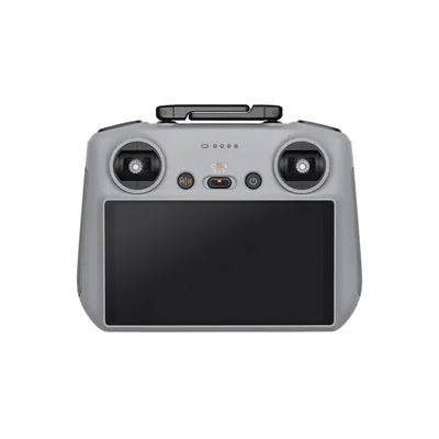 Пульт дистанционного управления DJI RC 2