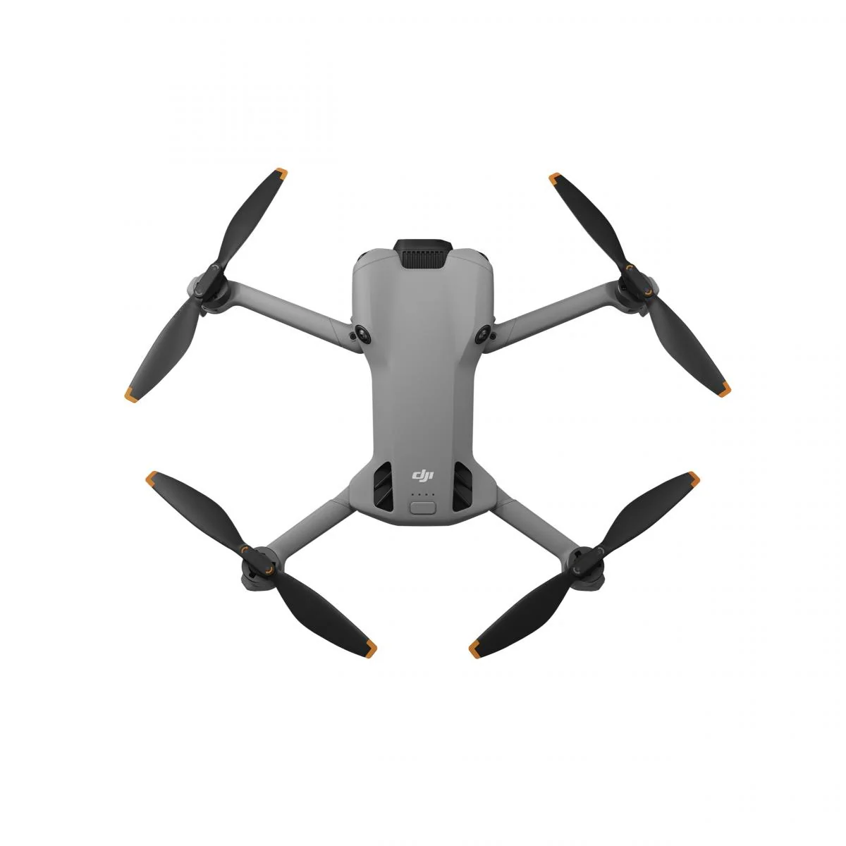 DJI Mini 5 Pro Fly More Combo (DJI RC-N3) - фото 3