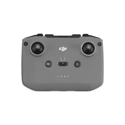 Пульт дистанционного управления DJI RC-N3
