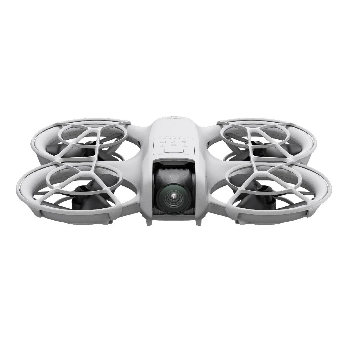 DJI Neo (без пульта)