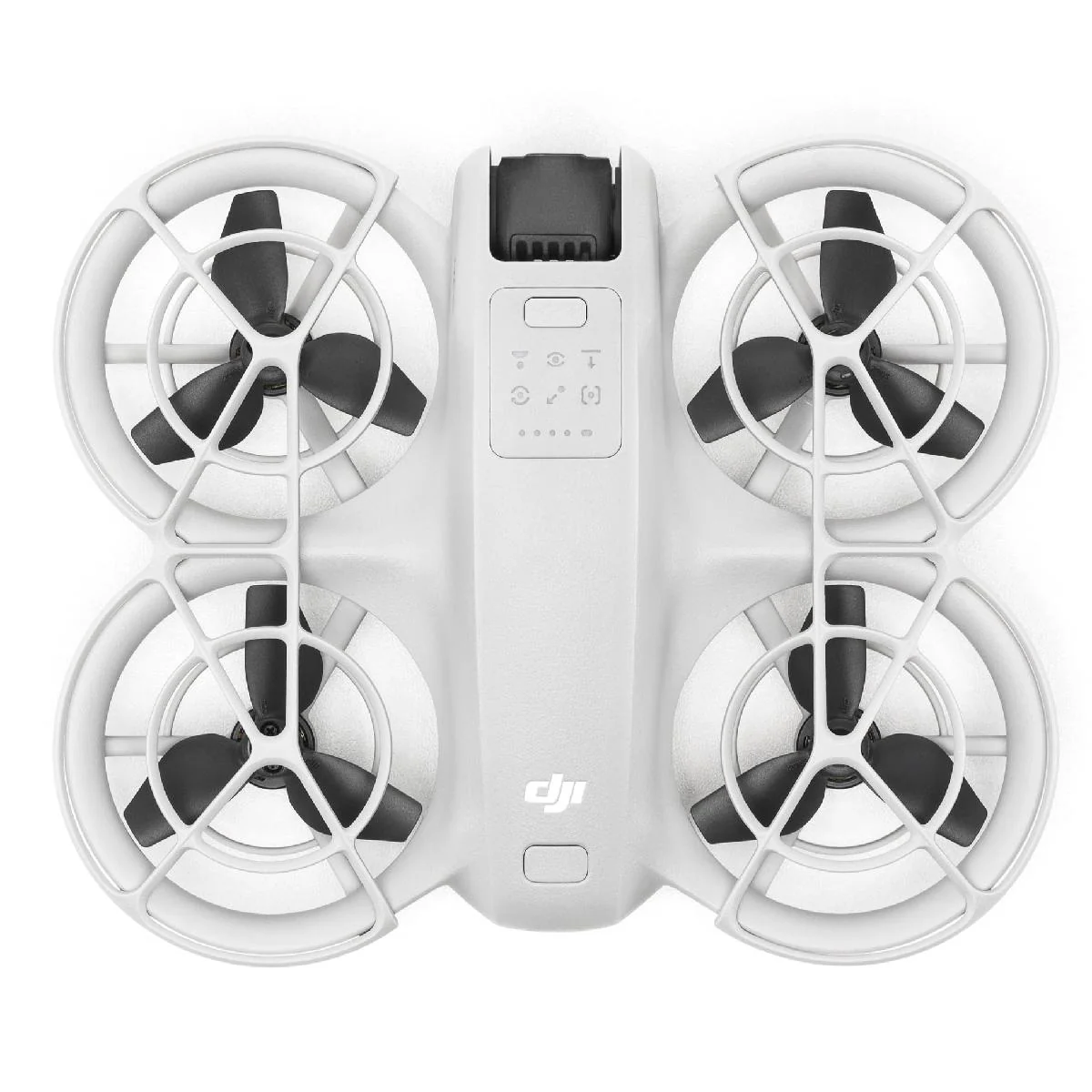 DJI Neo (без пульта) - фото 3