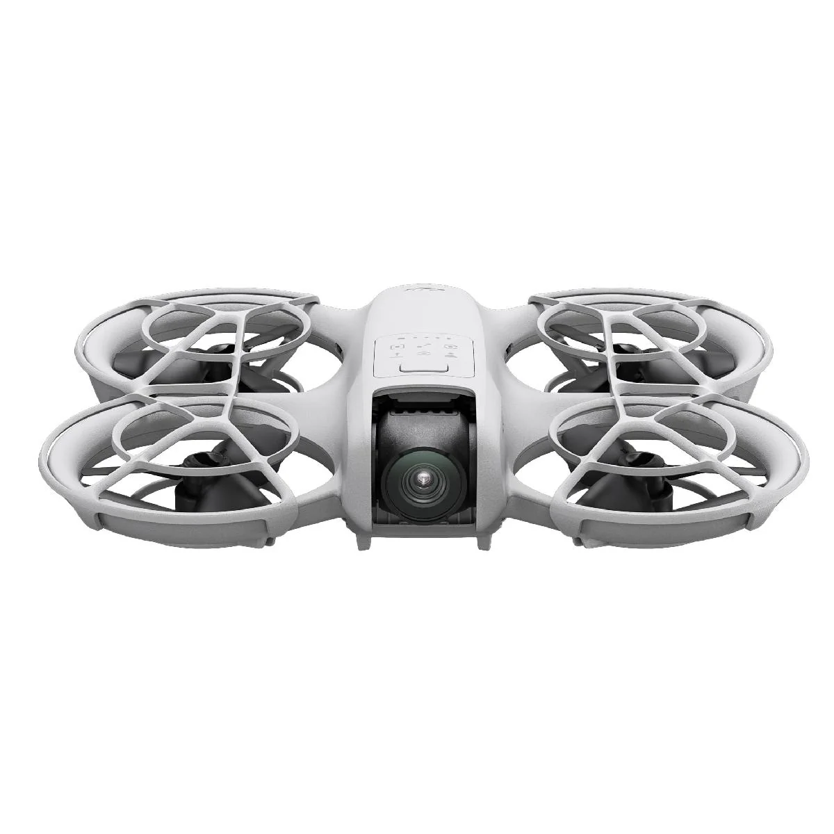 DJI Neo Fly More Combo (DJI RC-N3) - фото 2