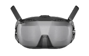 Очки DJI Goggles N3