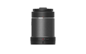 Объектив DL-S 16 мм F 8.2 ND ASPH