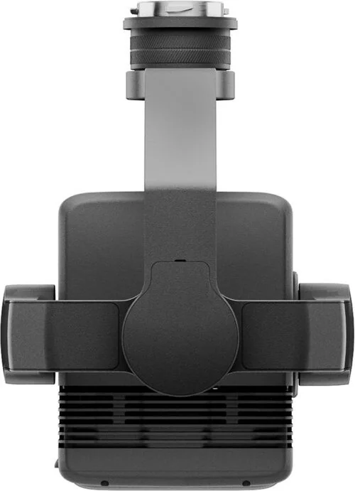 Лидар DJI Zenmuse L2 - фото 6