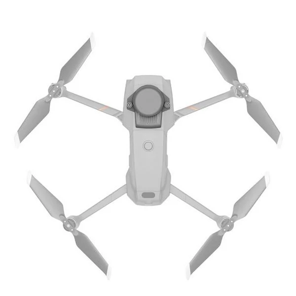 Модуль RTK для Mavic 2 Enterprise Advanced - фото 2