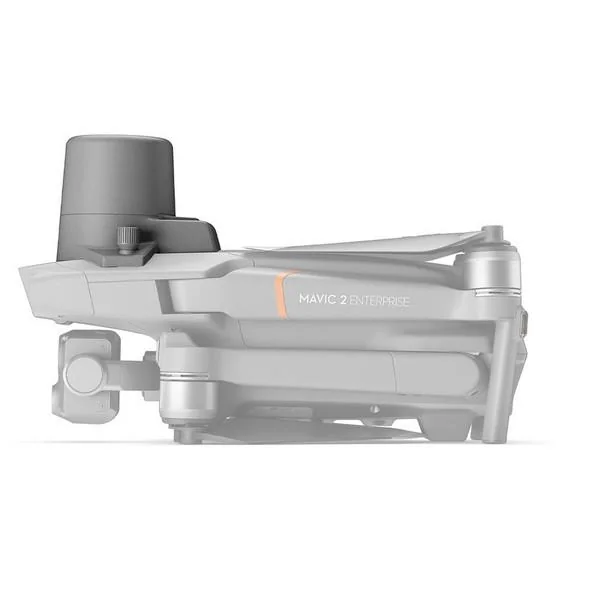Модуль RTK для Mavic 2 Enterprise Advanced - фото 3