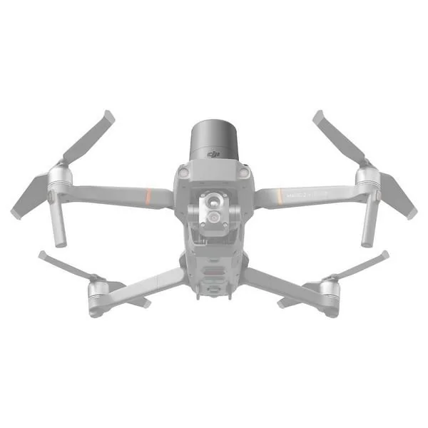 Модуль RTK для Mavic 2 Enterprise Advanced - фото 4