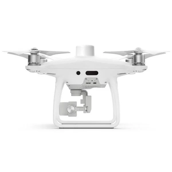 Phantom 4 RTK - фото 6