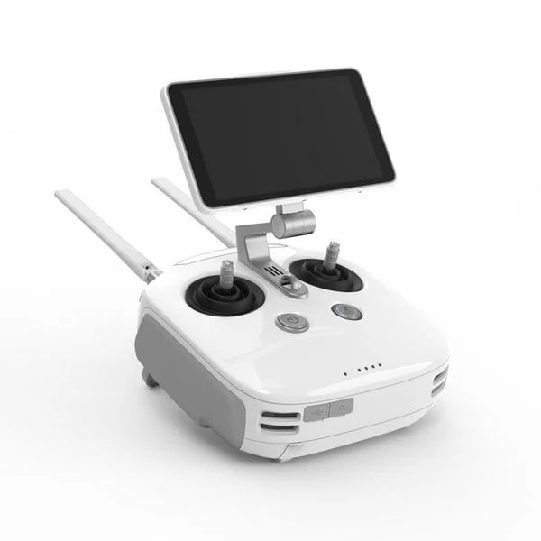 Phantom 4 RTK - фото 7