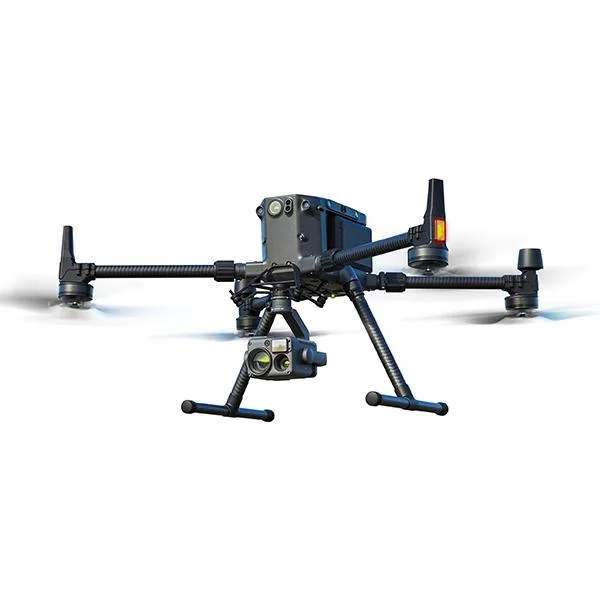 DJI Matrice 300 RTK Combo - фото 2