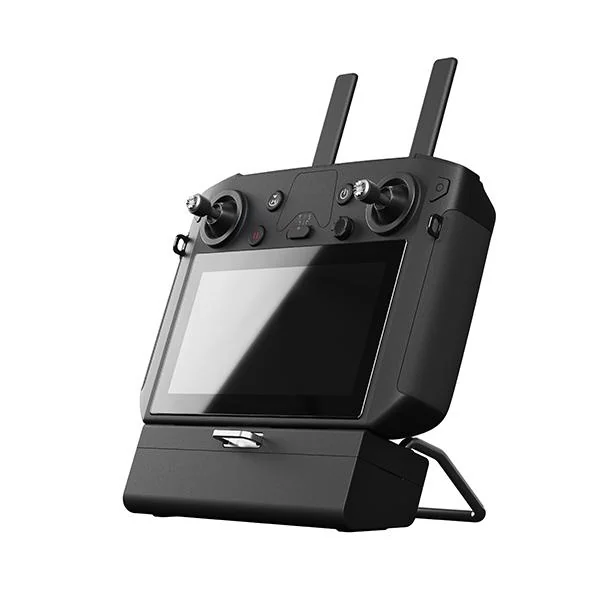 DJI Matrice 300 RTK Combo - фото 3