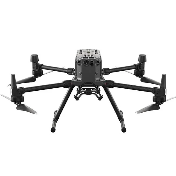 DJI Matrice 300 RTK Combo - фото 4
